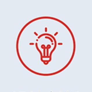 Design Innovation