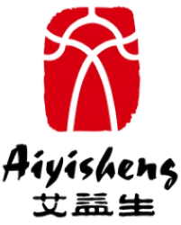 Aiyisheng-Leading TCM Technology Health Care