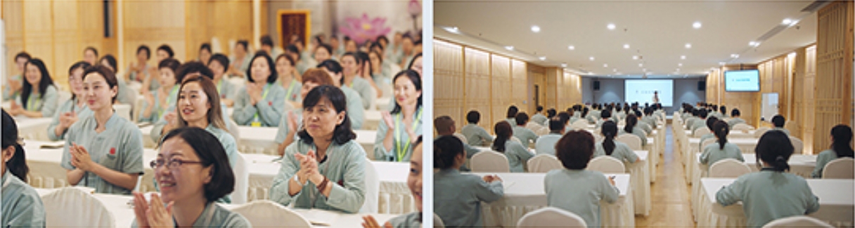 TCM Training 4.jpg