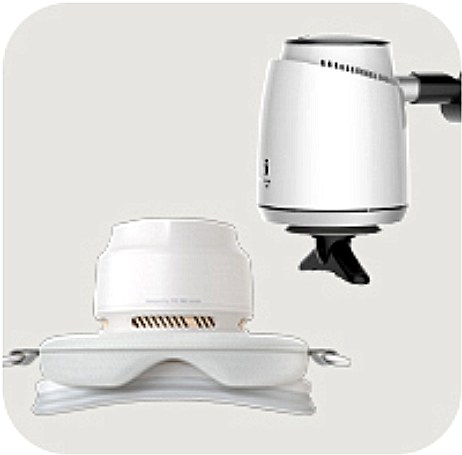 Moxibustion instruments.jpg