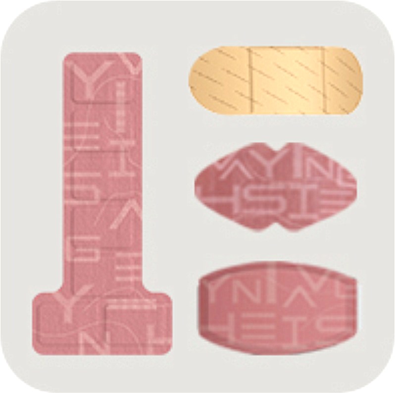 Warm compress products.jpg
