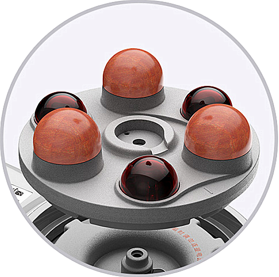 5 AIYISHENG Stone Needle 4 Automatic Abdominal Massager.png