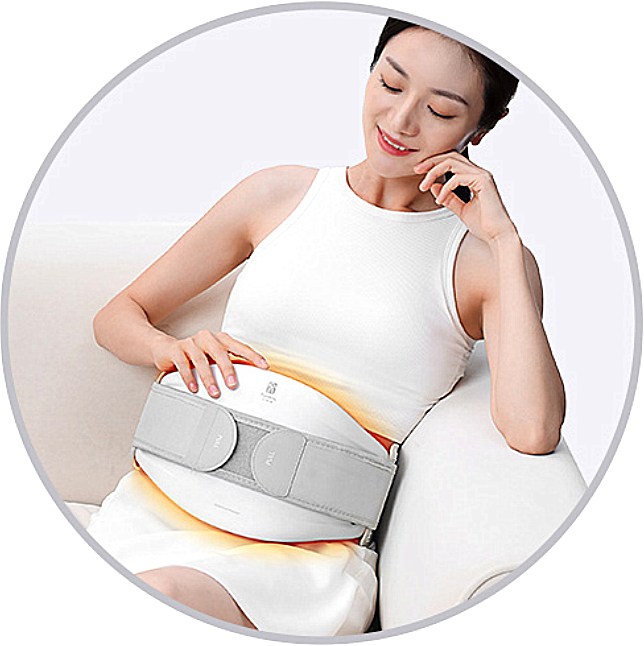 10 AIYISHENG Stone Needle Automatic Abdominal Massager.jpg