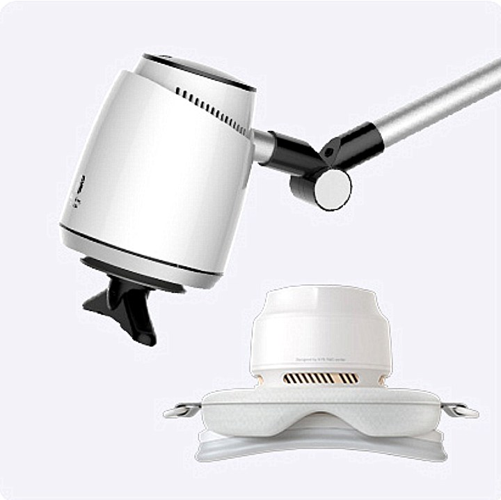 Moxibustion instruments.jpg