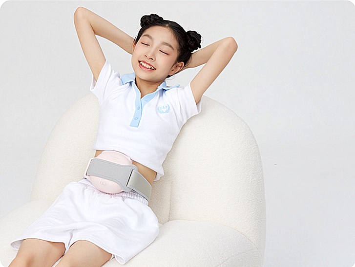1 AIYISHENG Mini Stone Needle Automatic Abdominal Massager.jpg