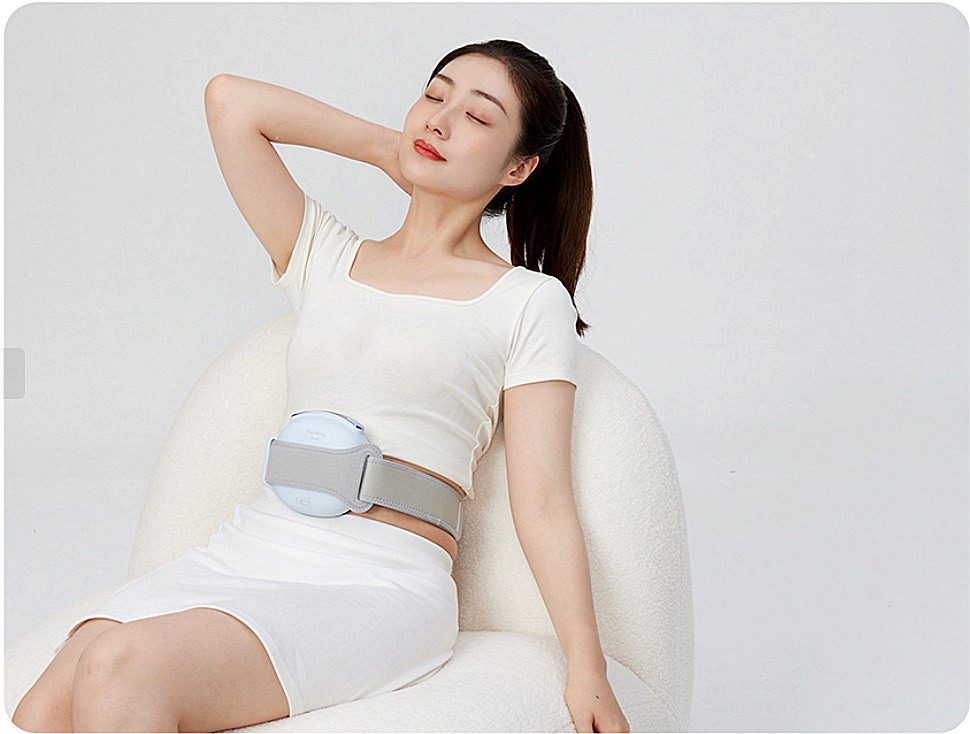 2 AIYISHENG Mini Stone Needle Automatic Abdominal Massager.jpg