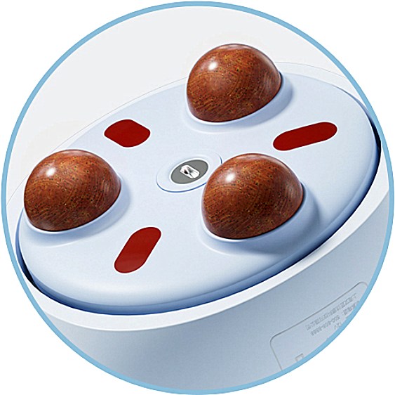 4 AIYISHENG Mini Stone Needle Automatic Abdominal Massager.jpg