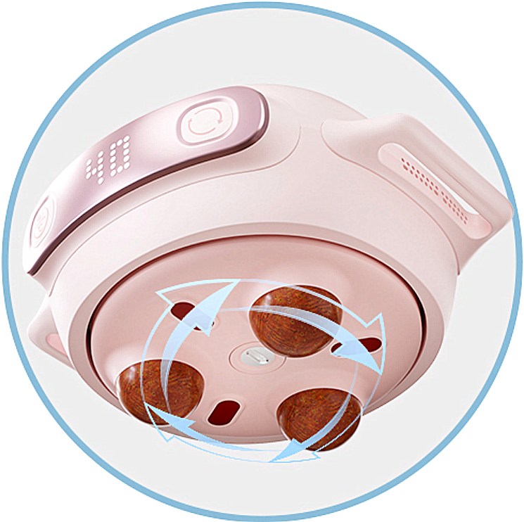 6 AIYISHENG Mini Stone Needle Automatic Abdominal Massager.jpg