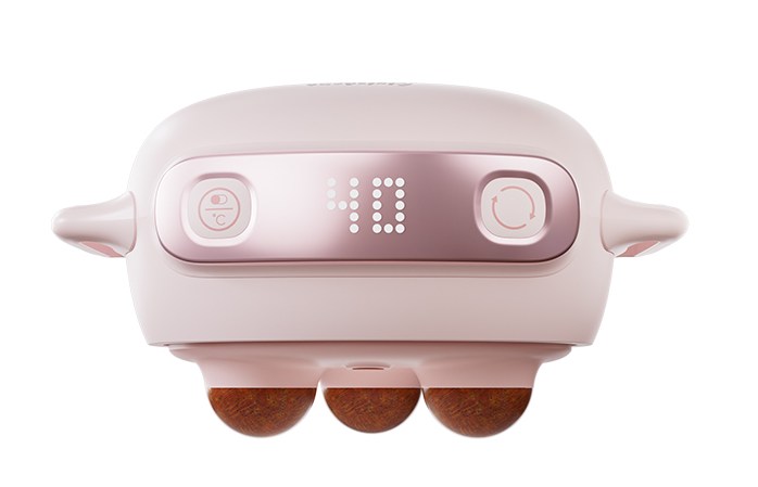 9AIYISHENG Mini Stone Needle Automatic Abdominal Massager.jpg