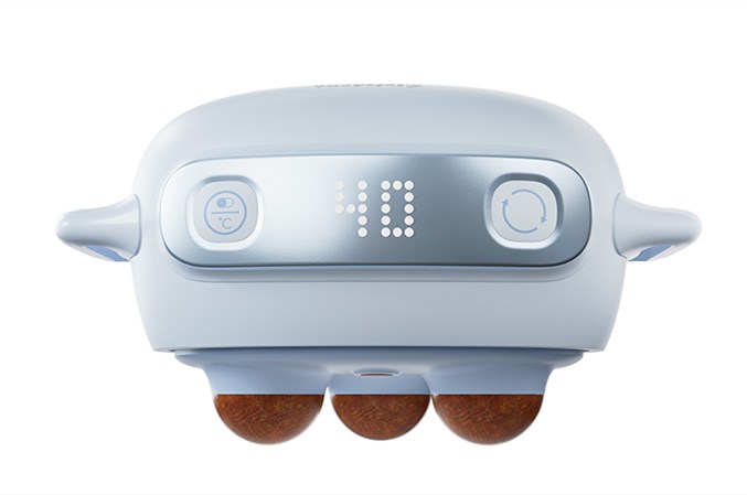 10AIYISHENG Mini Stone Needle Automatic Abdominal Massager.jpg