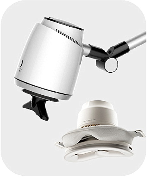 Moxibustion instruments.jpg