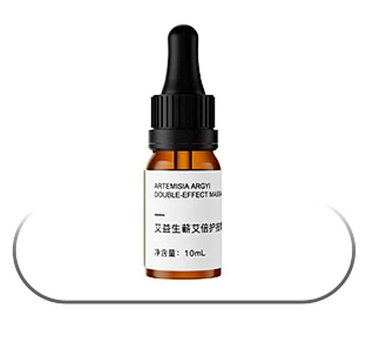 Artemisia Argyi Double-effect Massage Oil.jpg
