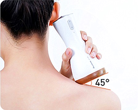 3 AiYiSheng Gua Sha Stone needle massage appliance-cordless edition.jpg