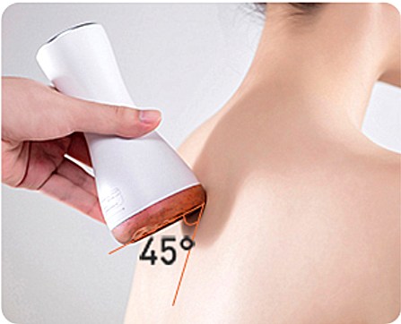 4AiYiSheng Gua Sha Stone needle massage appliance-cordless edition.jpg