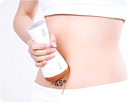 5 AiYiSheng Gua Sha Stone needle massage appliance-cordless edition.jpg