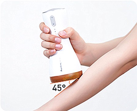 6 AiYiSheng Gua Sha Stone needle massage appliance-cordless edition.jpg