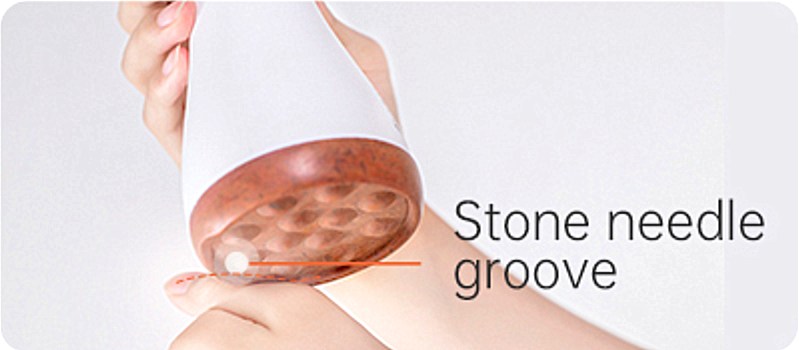 7 AiYiSheng Gua Sha Stone needle massage appliance-cordless edition.jpg