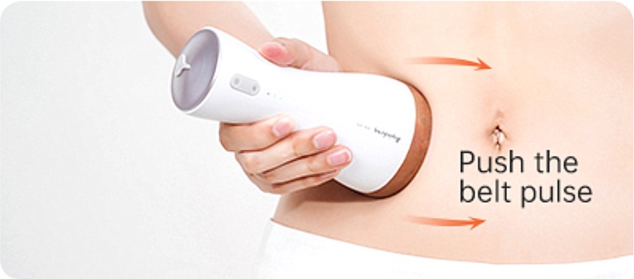 8 AiYiSheng Gua Sha Stone needle massage appliance-cordless edition.jpg