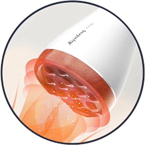 10AiYiSheng Gua Sha Stone needle massage appliance-cordless edition.jpg