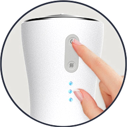 11 AiYiSheng Gua Sha Stone needle massage appliance-cordless edition.jpg