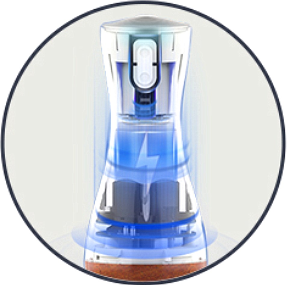 16 AiYiSheng Stone needle massage appliance-cordless edition.jpg