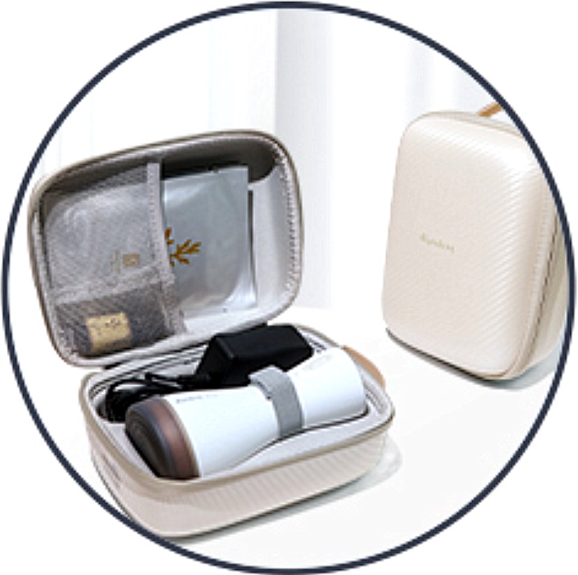 17 AiYiSheng Stone needle massage appliance-cordless edition.jpg