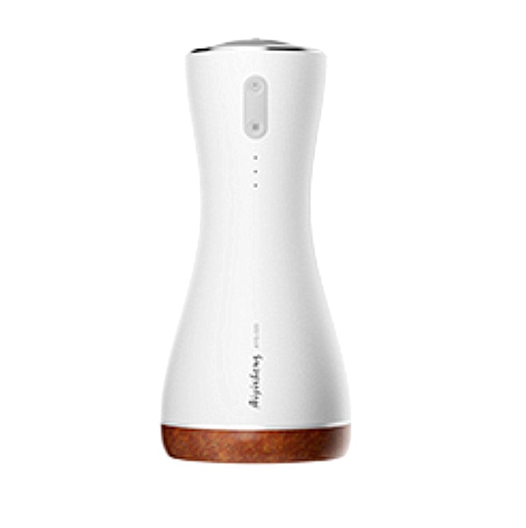 18 AiYiSheng Stone needle massage appliance-cordless edition.jpg