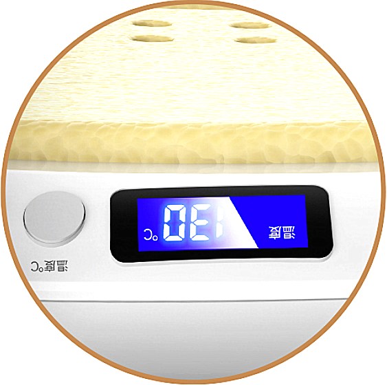 4 AIYISHENG Sitting Moxibustion Therapeutic Apparatus Warm Buttocks Appliance_副本.jpg