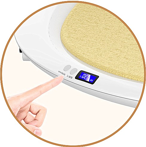5 AIYISHENG Sitting Moxibustion Therapeutic Apparatus Warm Buttocks Appliance.jpg