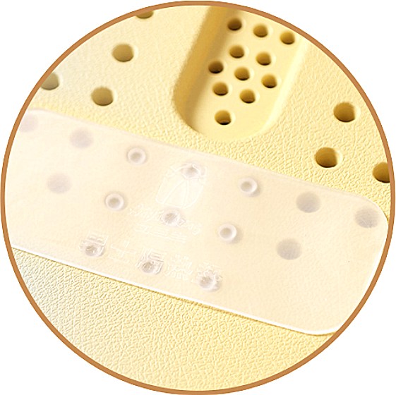 6 AIYISHENG Sitting Moxibustion Therapeutic Apparatus Warm Buttocks Appliance.jpg