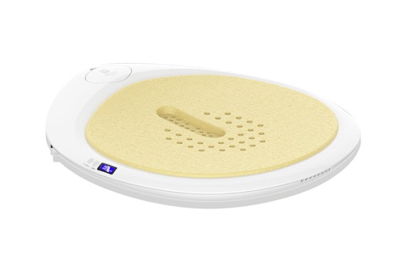7 AIYISHENG Sitting Moxibustion Therapeutic Apparatus Warm Buttocks Appliance.jpg