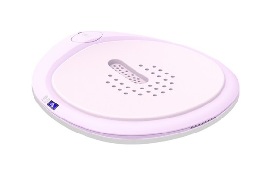 9 AIYISHENG Sitting Moxibustion Therapeutic Apparatus Warm Buttocks Appliance.jpg