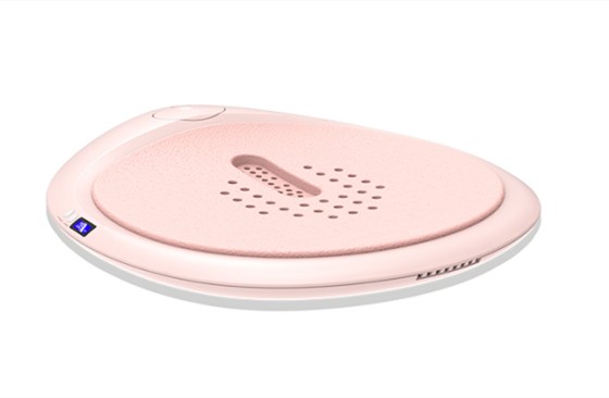 8 AIYISHENG Sitting Moxibustion Therapeutic Apparatus Warm Buttocks Appliance.jpg