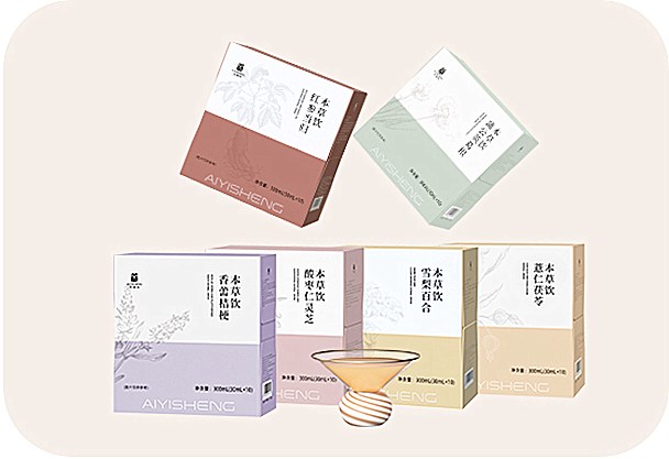 Herbal drinks and other dietary products.jpg