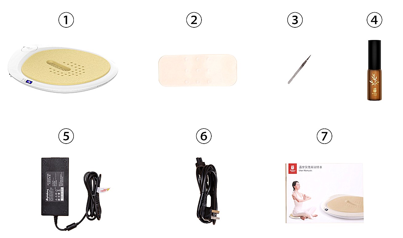 packing list.jpg