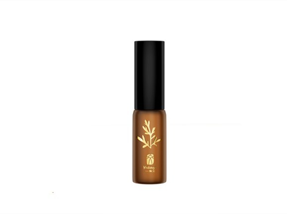 Qi ai antibacterial lotion (20 mL)_副本.jpg