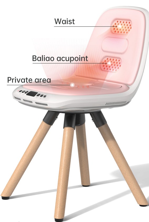 1AIYISHENG Ai Jiu Multifunctional Warm Buttocks Appliance.jpg