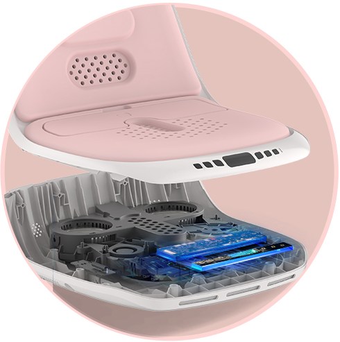2 1AIYISHENG Ai Jiu Multifunctional Warm Buttocks Appliance.jpg