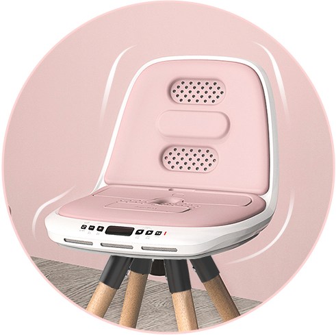 3 1AIYISHENG Ai Jiu Multifunctional Warm Buttocks Appliance.jpg