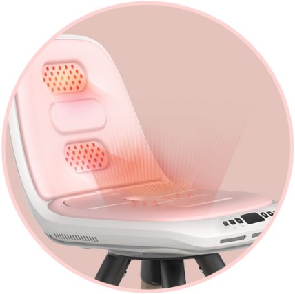 4 1AIYISHENG Ai Jiu Multifunctional Warm Buttocks Appliance.jpg