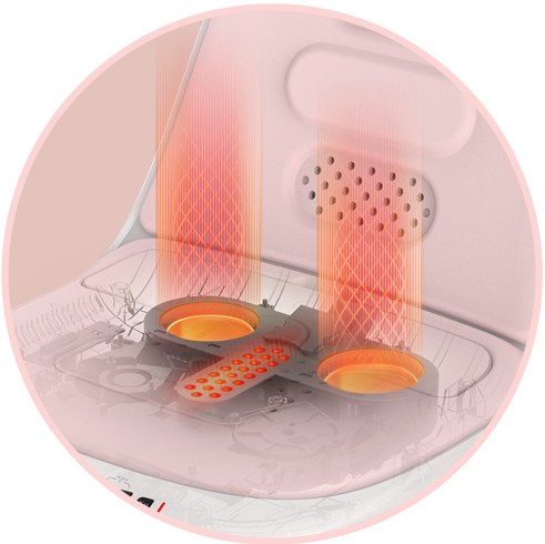 5 1AIYISHENG Ai Jiu Multifunctional Warm Buttocks Appliance.jpg