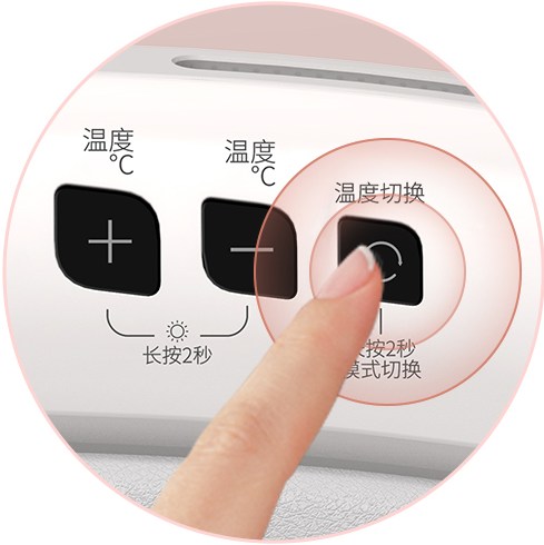 6 1AIYISHENG Ai Jiu Multifunctional Warm Buttocks Appliance.jpg