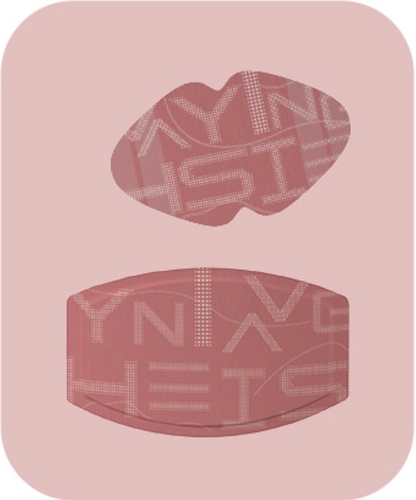 Warm compress products.jpg