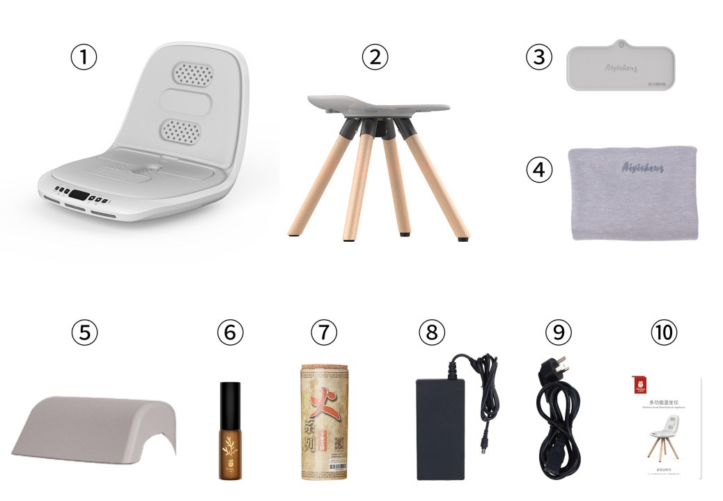 packing list.jpg