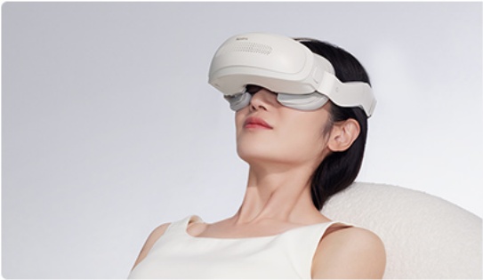 1 AIYISHENG Ai Jiu Multifunctional Eye and Nose Moxibustion Instrument.jpg