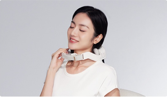 2AIYISHENG Ai Jiu Multifunctional Eye and Nose Moxibustion Instrument.jpg