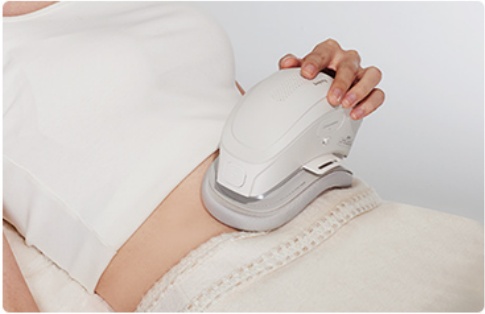 4 AIYISHENG Ai Jiu Multifunctional Eye and Nose Moxibustion Instrument.jpg