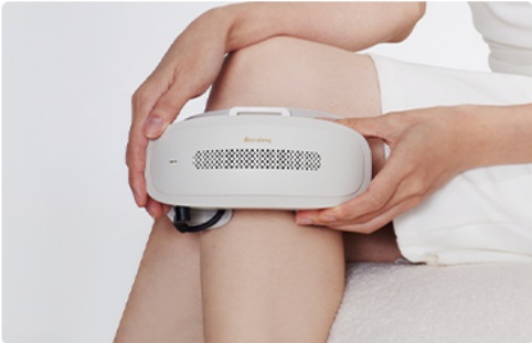 5AIYISHENG Ai Jiu Multifunctional Eye and Nose Moxibustion Instrument.jpg