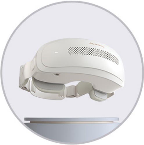 8 5AIYISHENG Ai Jiu Multifunctional Eye and Nose Moxibustion Instrument.jpg
