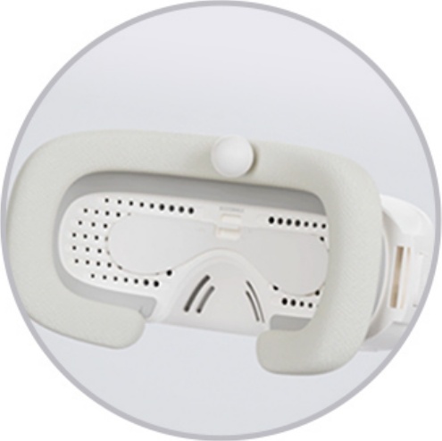 12 5AIYISHENG Ai Jiu Multifunctional Eye and Nose Moxibustion Instrument.jpg